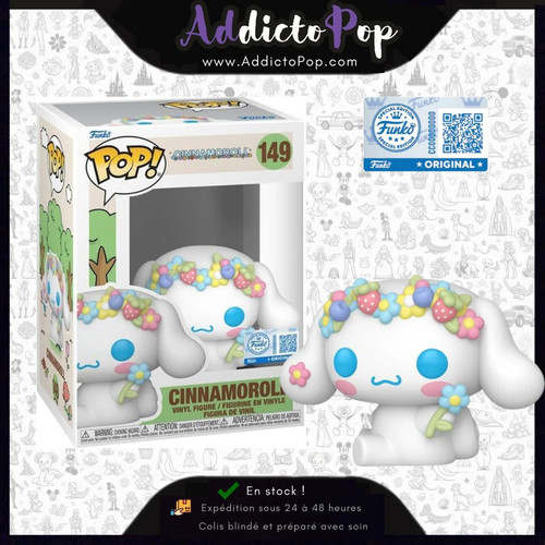 Funko pop hello kitty - hello, &