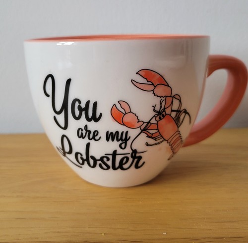 Tazza caffè ufficiale - caffè,