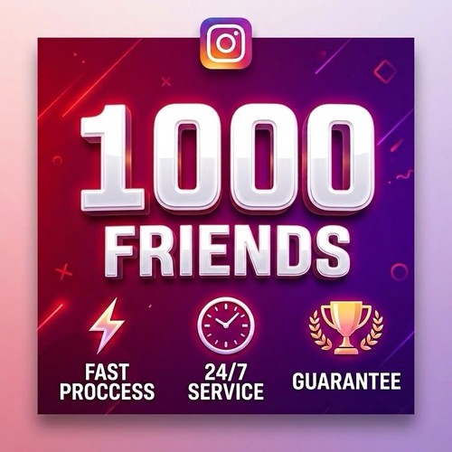 Guida alla crescita instagram - guida,