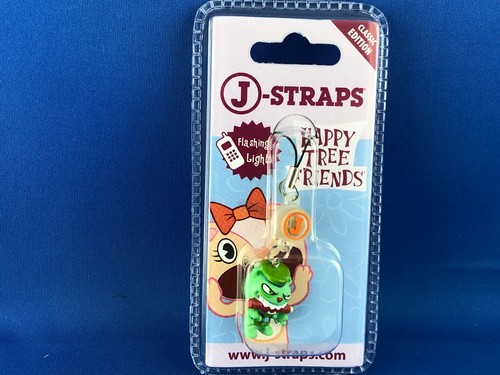 Vintage happy tree - vintage, friends