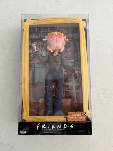 Bambola moda jakks pacific - moda,