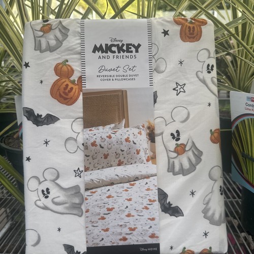 Set piumone halloween - piumone,