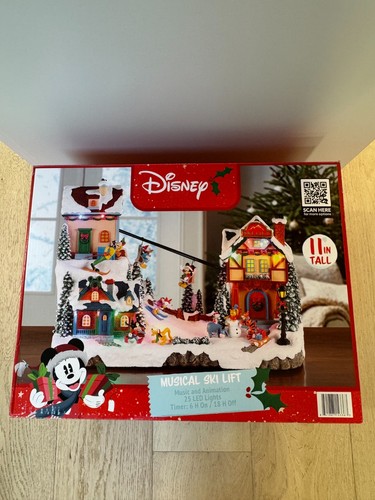 Disney topolino amici - e,