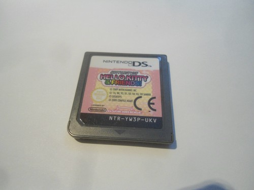 Giochi per nintendo - giochi,