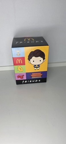 Mcdonald happy meal - mcdonald’s,