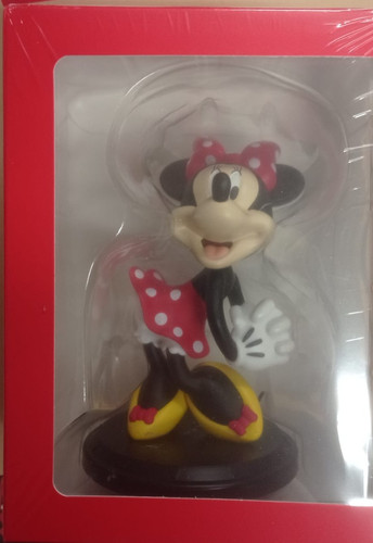 Minnie mickey friends - .mickey, &
