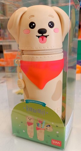 Astuccio legami kawaii - astuccio,