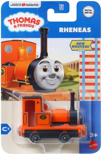 Motore pressofuso thomas - pressofuso, &