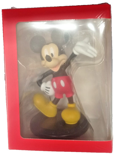 Topolino mickey friends - .mickey, &