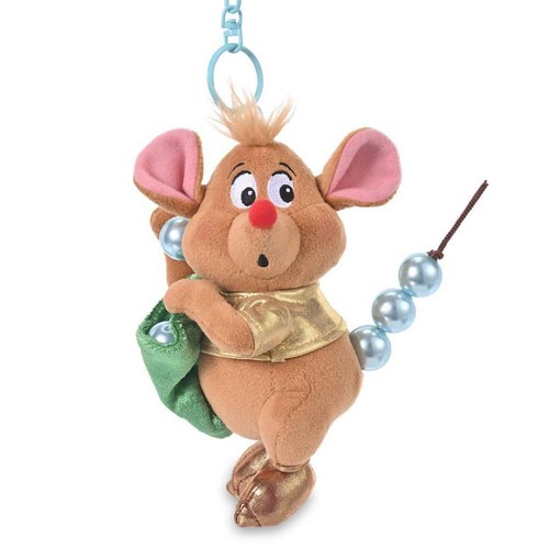 Tokyo disney store gus peluche - tokyo,