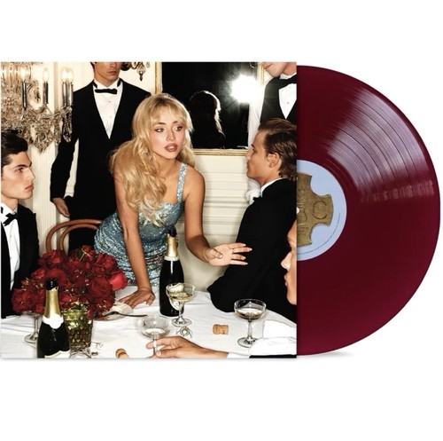 Sabrina carpenter man - carpenter, man’s