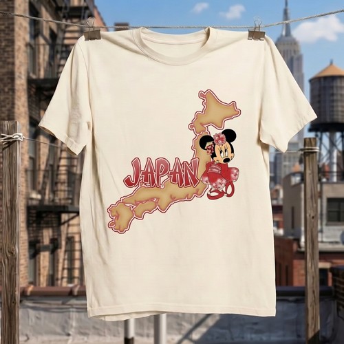 Disney topolino naturale - disney,