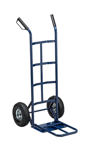 Linea garden friend - friend, carrello