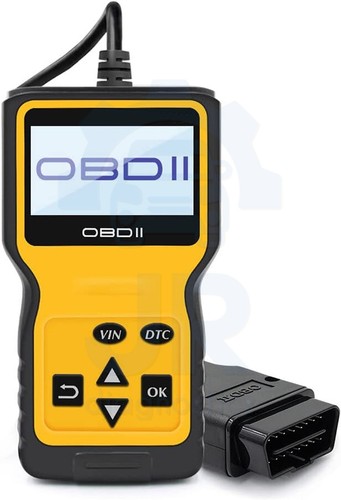 Per mercedes classe obd2 - sl,