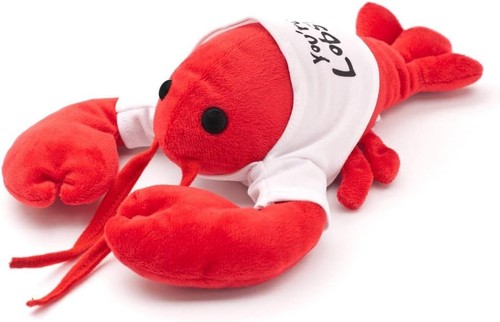 Peluche friends show you - peluche,