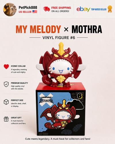 2026 donalds hello kitty - 2026,