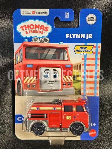 Thomas and friends - thomas,
