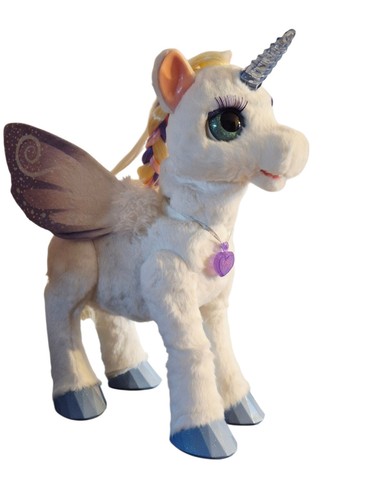 Adorable furreal friends - adorable,