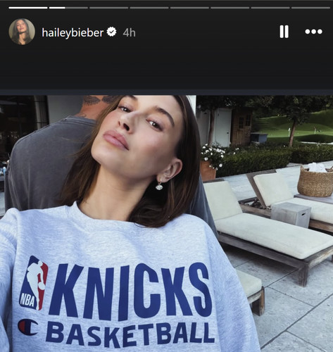 Felpa champion knicks - felpa,