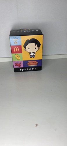 Mcdonald happy meal - happy,