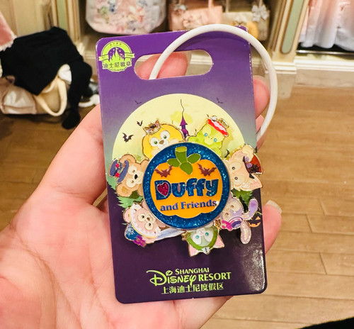 Spilla disney autentica - spilla, 2026