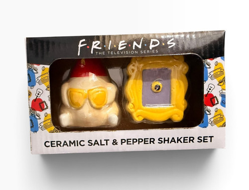 Friends show bikini - friends,