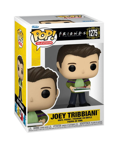 Friends joey tribbiani with - friends,