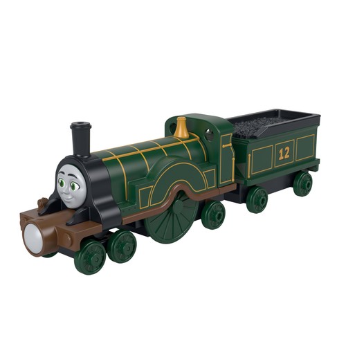 Thomas friends deluxe - ​thomas, &