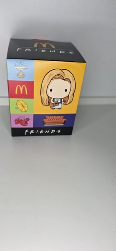 Mcdonald happy meal - happy,