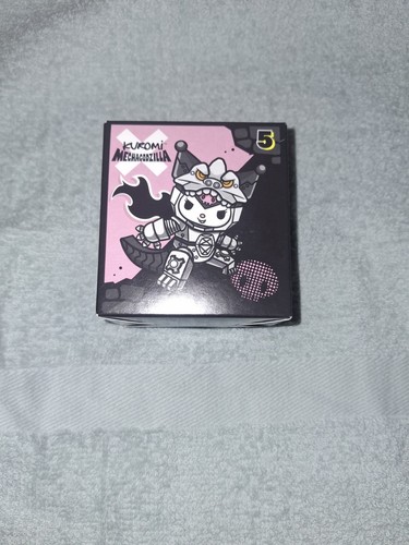 Mcdonald hello kitty - mcdonald's, &