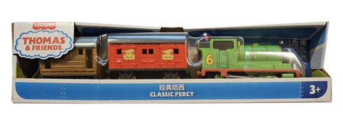 Thomas friends 2025 - thomas,