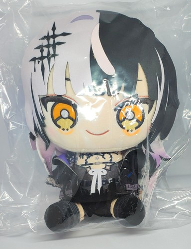 Hololive friends with shiori - friends,