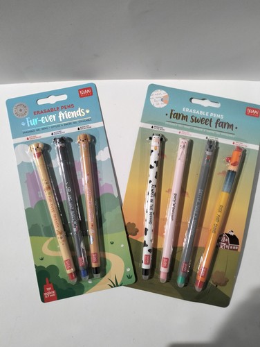 Legami milano set penne - 2,