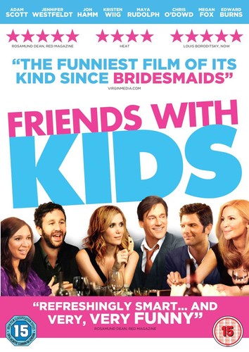 Friends with kids jon - friends,