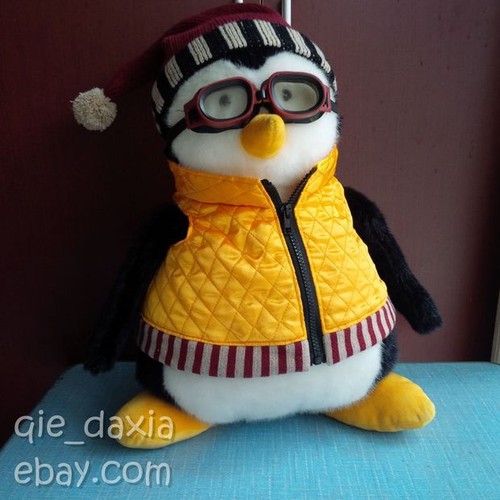 Rare hard find hugsy - rare,